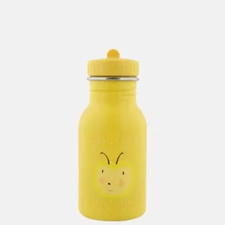 Drinkflessen | School Accessoires^Trixie drinkfles 350 ml Mrs. Bee