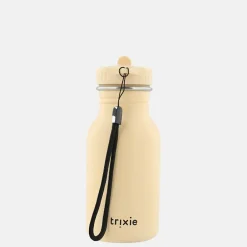 Gepersonaliseerde Drinkflessen | Drinkflessen^Trixie drinkfles 350 ml Mrs. Unicorn