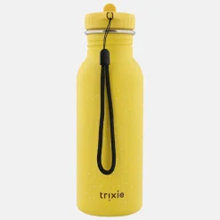 Drinkflessen | School Accessoires^Trixie drinkfles 500 ml Mrs. Bee