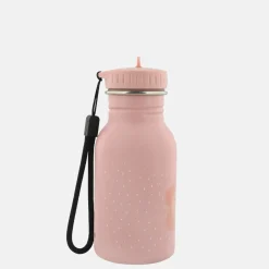 Drinkflessen | School Accessoires^Trixie drinkfles 350 ml Mrs. Butterfly