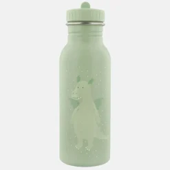 Drinkflessen | School Accessoires^Trixie drinkfles Mr. Dragon