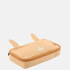Etuis | School Accessoires^Trixie etui Mrs. Giraffe