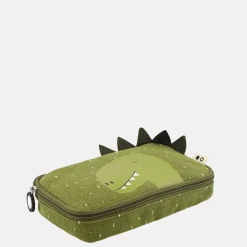 Etuis | School Accessoires^Trixie etui Mr. dino