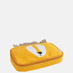 Etuis | School Accessoires^Trixie etui Mr. Lion