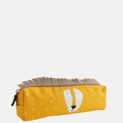 Etuis | School Accessoires^Trixie etui Mr. Lion