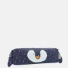 Etuis | School Accessoires^Trixie etui Mr. Penguin
