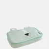 Etuis | School Accessoires^Trixie etui Mr. Polar Bear