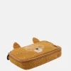 Etuis | School Accessoires^Trixie etui Mr. Tiger