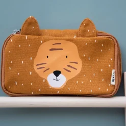 Etuis | School Accessoires^Trixie etui Mr. Tiger