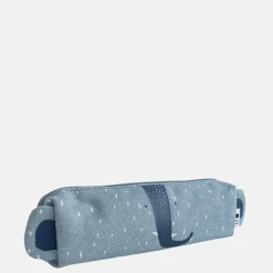 Etuis | School Accessoires^Trixie etui Mrs. Elephant