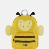 Kinderrugzakken | Kinderschooltassen^Trixie kinderrugzak Mrs. Bee