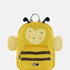 Kinderrugzakken | Kinderschooltassen^Trixie kinderrugzak Mrs. Bee