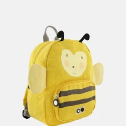 Kinderrugzakken | Kinderschooltassen^Trixie kinderrugzak Mrs. Bee