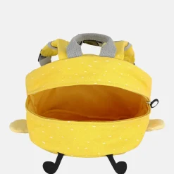 Kinderrugzakken | Kinderschooltassen^Trixie kinderrugzak Mrs. Bee