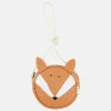 Crossbody Tassen^Trixie kindertas Mr. Fox