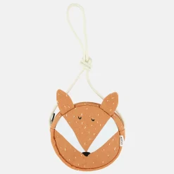 Crossbody Tassen^Trixie kindertas Mr. Fox