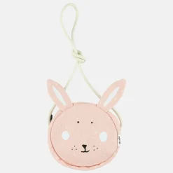 Crossbody Tassen^Trixie kindertas Mrs. Rabbit