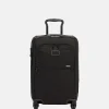 Handbagage Koffers^Tumi Alpha 3 International Office koffer 56 cm black