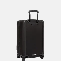 Handbagage Koffers^Tumi Alpha 3 International Office koffer 56 cm black