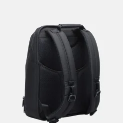 Laptop Rugzakken^Tumi Alpha 3 slim rugzak black