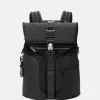Laptop Rugzakken^Tumi Alpha Bravo Logistics laptoprugzak 15 inch black