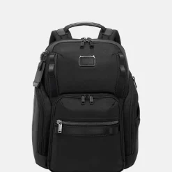 Laptop Rugzakken^Tumi Alpha Bravo rugzak 15 inch black