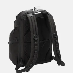 Laptop Rugzakken^Tumi Alpha Bravo rugzak 15 inch black