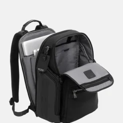 Laptop Rugzakken^Tumi Alpha Bravo rugzak 15 inch black