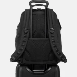 Laptop Rugzakken^Tumi Alpha Bravo rugzak 15 inch black