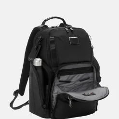Laptop Rugzakken^Tumi Alpha Bravo rugzak 15 inch black