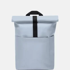 School Rugzakken | School Rugzakken^Ucon Acrobatics Hajo Lotus Mini rugzak 13 inch fog blue