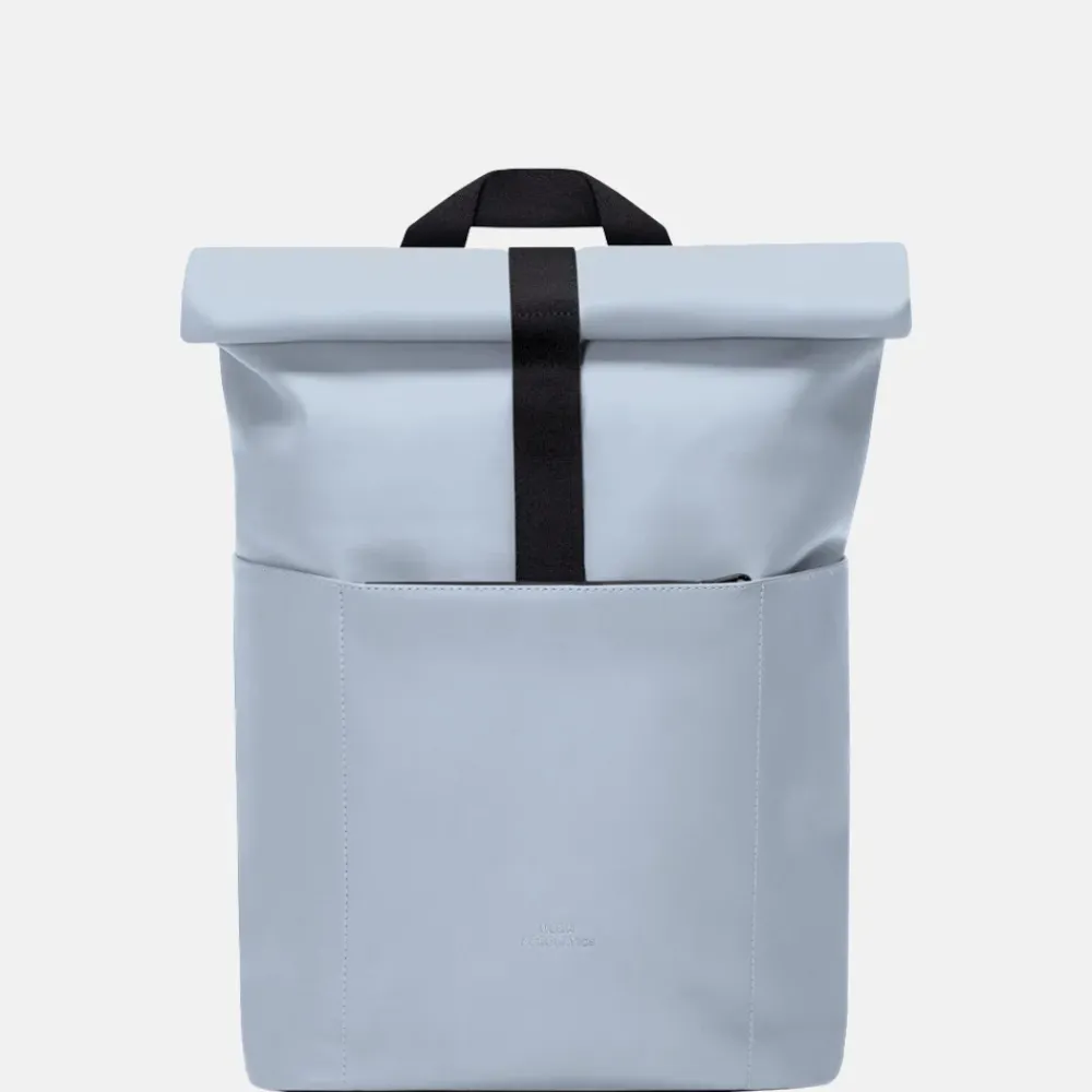 School Rugzakken | School Rugzakken^Ucon Acrobatics Hajo Lotus Mini rugzak 13 inch fog blue