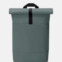 School Rugzakken | School Rugzakken^Ucon Acrobatics Hajo Lotus rugzak 15.4 inch pine green