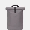 School Rugzakken | School Rugzakken^Ucon Acrobatics Hajo Lotus rugzak 15.4 inch dark grey