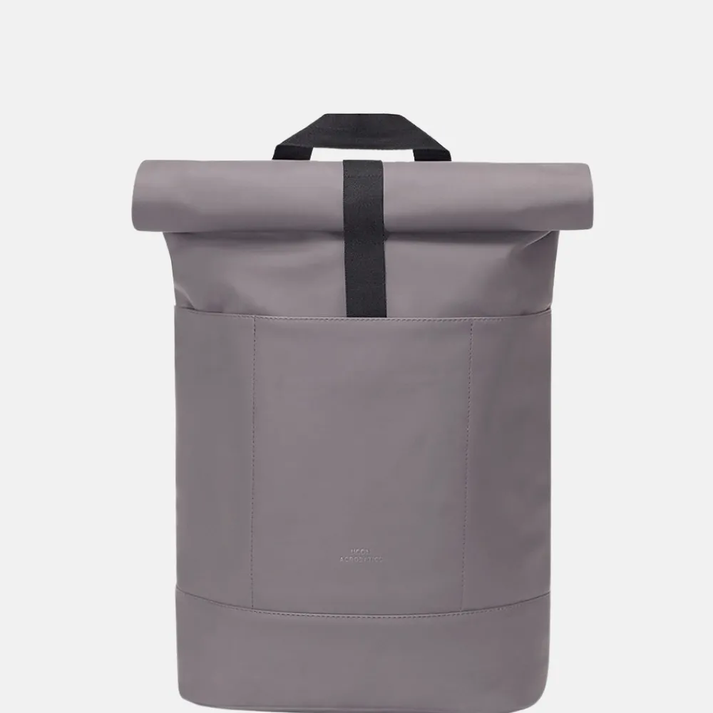 School Rugzakken | School Rugzakken^Ucon Acrobatics Hajo Lotus rugzak 15.4 inch dark grey