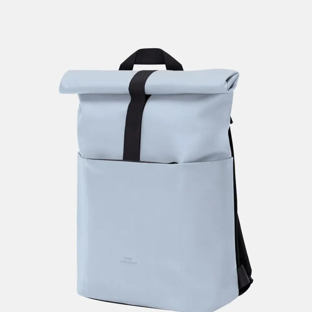 School Rugzakken | School Rugzakken^Ucon Acrobatics Hajo Lotus Mini rugzak 13 inch fog blue
