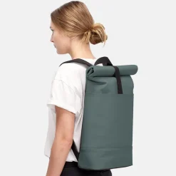 School Rugzakken | School Rugzakken^Ucon Acrobatics Hajo Lotus rugzak 15.4 inch pine green