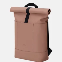 School Rugzakken | School Rugzakken^Ucon Acrobatics Hajo Lotus Medium laptoprugzak 15 inch redwood