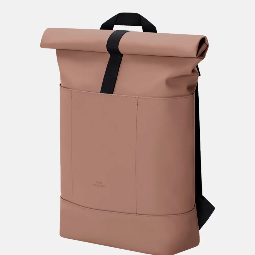 School Rugzakken | School Rugzakken^Ucon Acrobatics Hajo Lotus Medium laptoprugzak 15 inch redwood