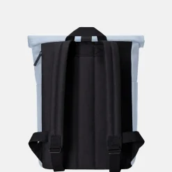 School Rugzakken | School Rugzakken^Ucon Acrobatics Hajo Lotus Mini rugzak 13 inch fog blue