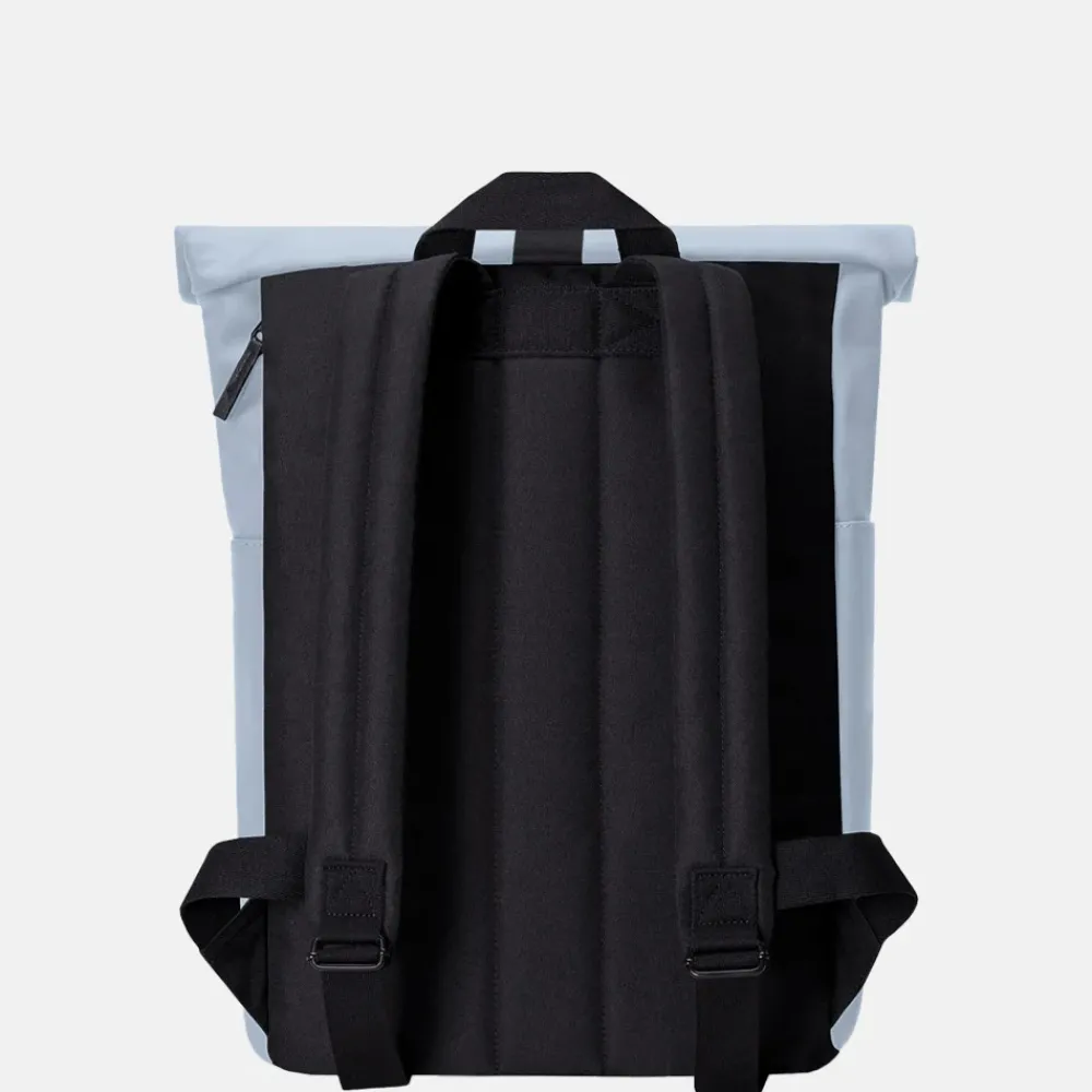 School Rugzakken | School Rugzakken^Ucon Acrobatics Hajo Lotus Mini rugzak 13 inch fog blue