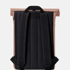 School Rugzakken | School Rugzakken^Ucon Acrobatics Hajo Lotus Medium laptoprugzak 15 inch redwood