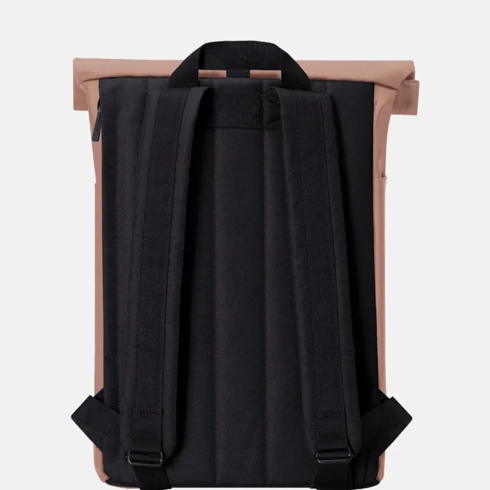 School Rugzakken | School Rugzakken^Ucon Acrobatics Hajo Lotus Medium laptoprugzak 15 inch redwood
