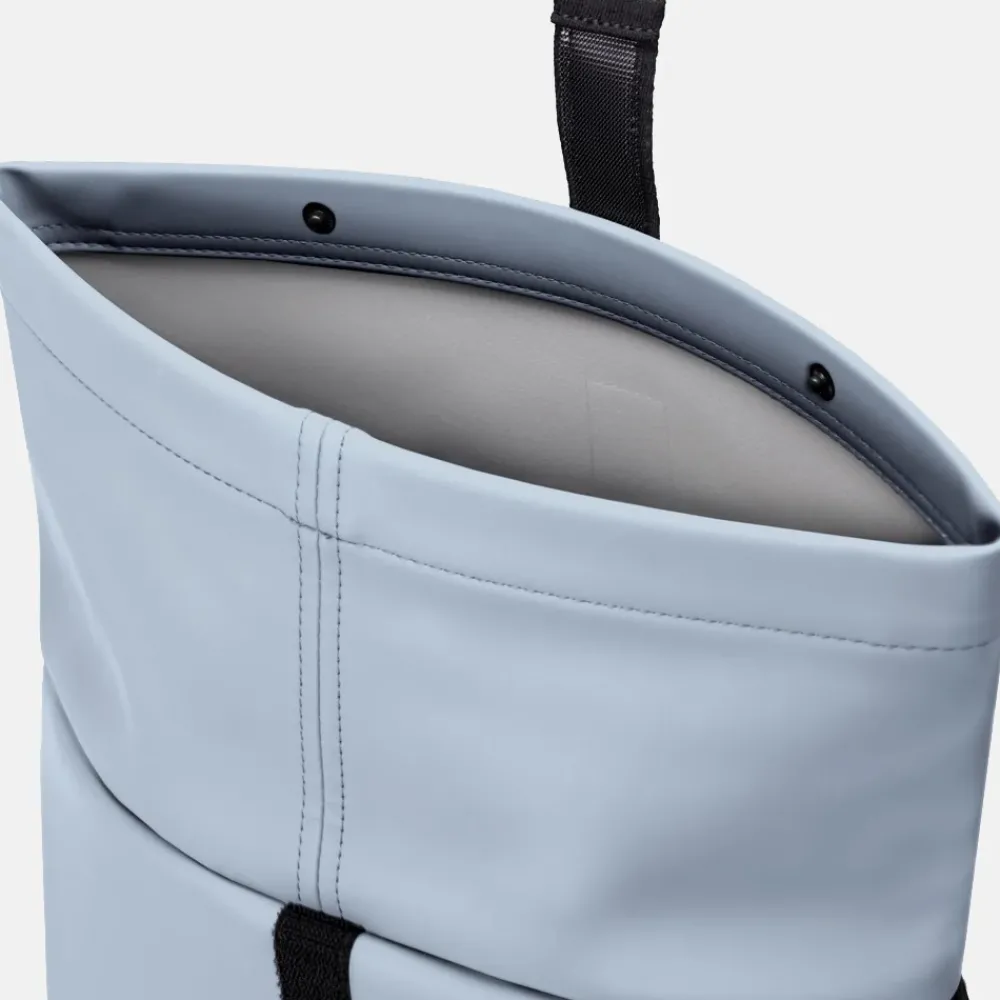 School Rugzakken | School Rugzakken^Ucon Acrobatics Hajo Lotus Mini rugzak 13 inch fog blue