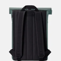 School Rugzakken | School Rugzakken^Ucon Acrobatics Hajo Lotus rugzak 15.4 inch pine green