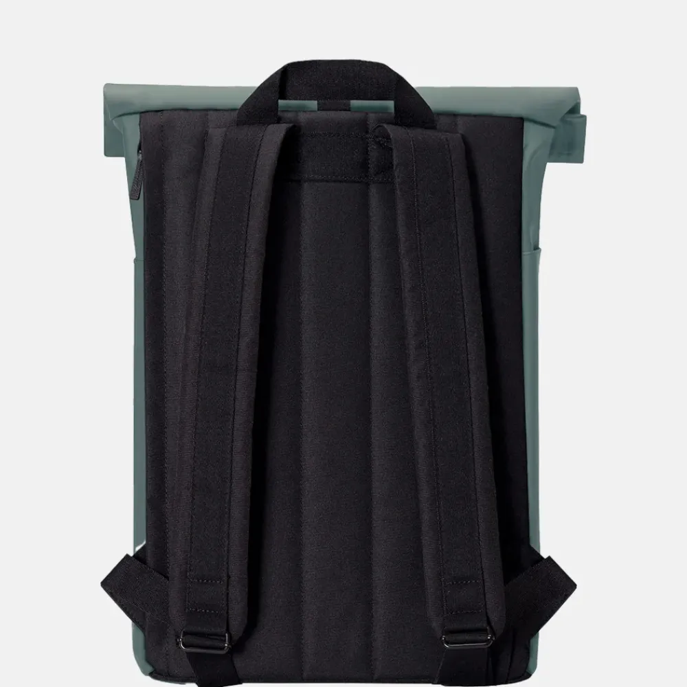 School Rugzakken | School Rugzakken^Ucon Acrobatics Hajo Lotus rugzak 15.4 inch pine green