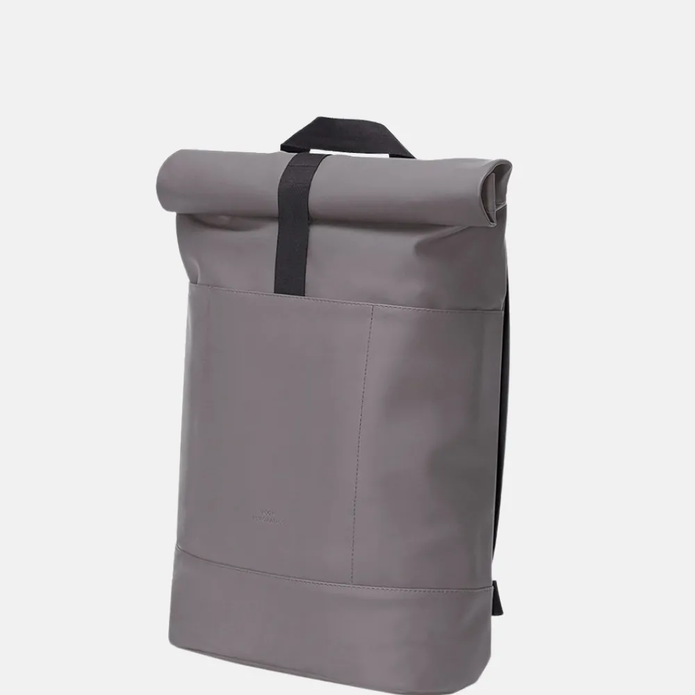 School Rugzakken | School Rugzakken^Ucon Acrobatics Hajo Lotus rugzak 15.4 inch dark grey
