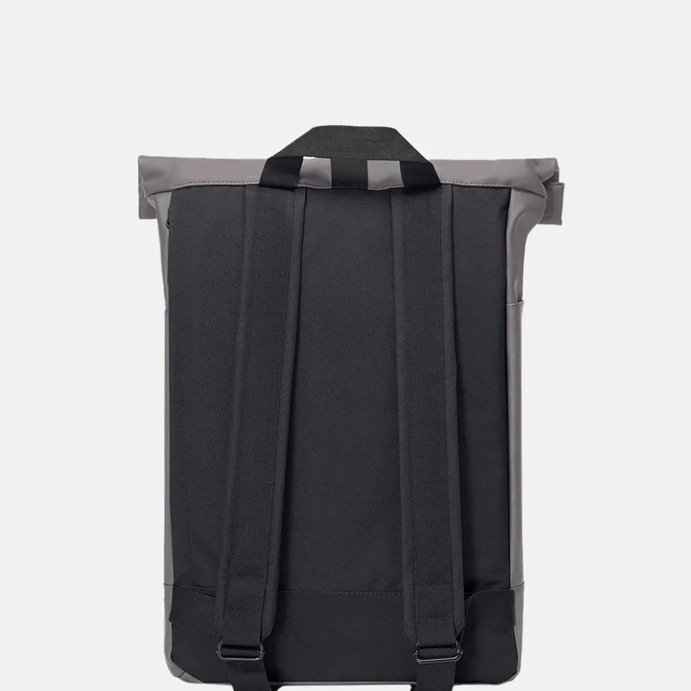School Rugzakken | School Rugzakken^Ucon Acrobatics Hajo Lotus rugzak 15.4 inch dark grey