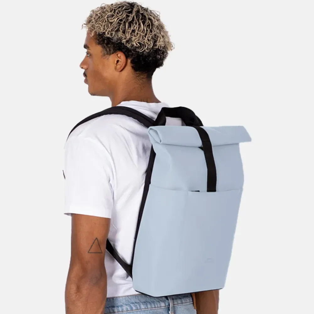 School Rugzakken | School Rugzakken^Ucon Acrobatics Hajo Lotus Mini rugzak 13 inch fog blue
