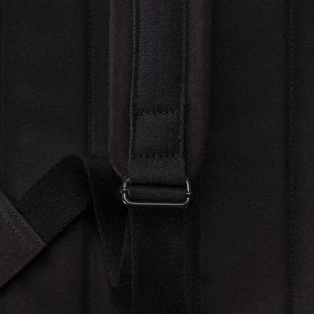 School Rugzakken | School Rugzakken^Ucon Acrobatics Hajo Lotus rugzak 15.4 inch pine green